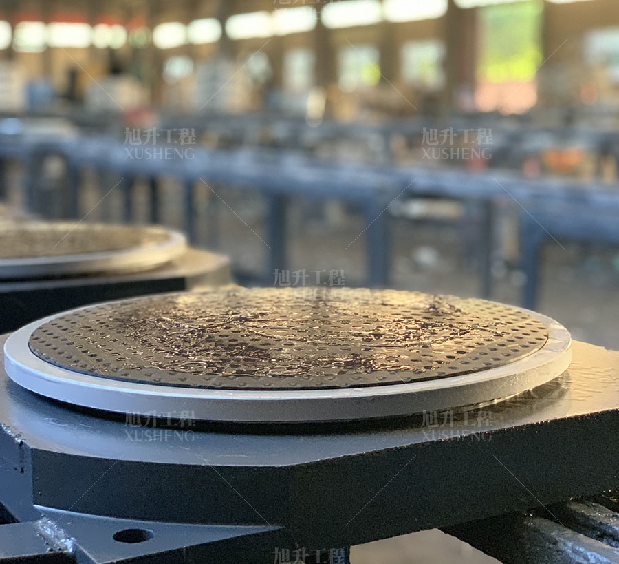 橋梁加固灌漿料采購(gòu)去哪好？